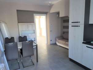 Affitto Bivani, Sarzana