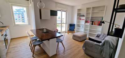 Rent Trivani, Somma Lombardo