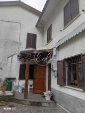 Affitto Quadrivani, Stazzema