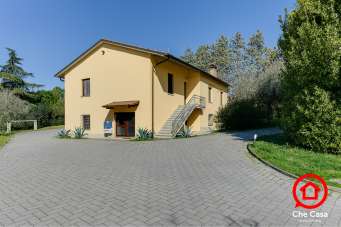 Vendita Esavani, Cesena