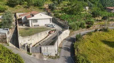 Vendita Esavani, Salerno Vendita Esavani, Salerno