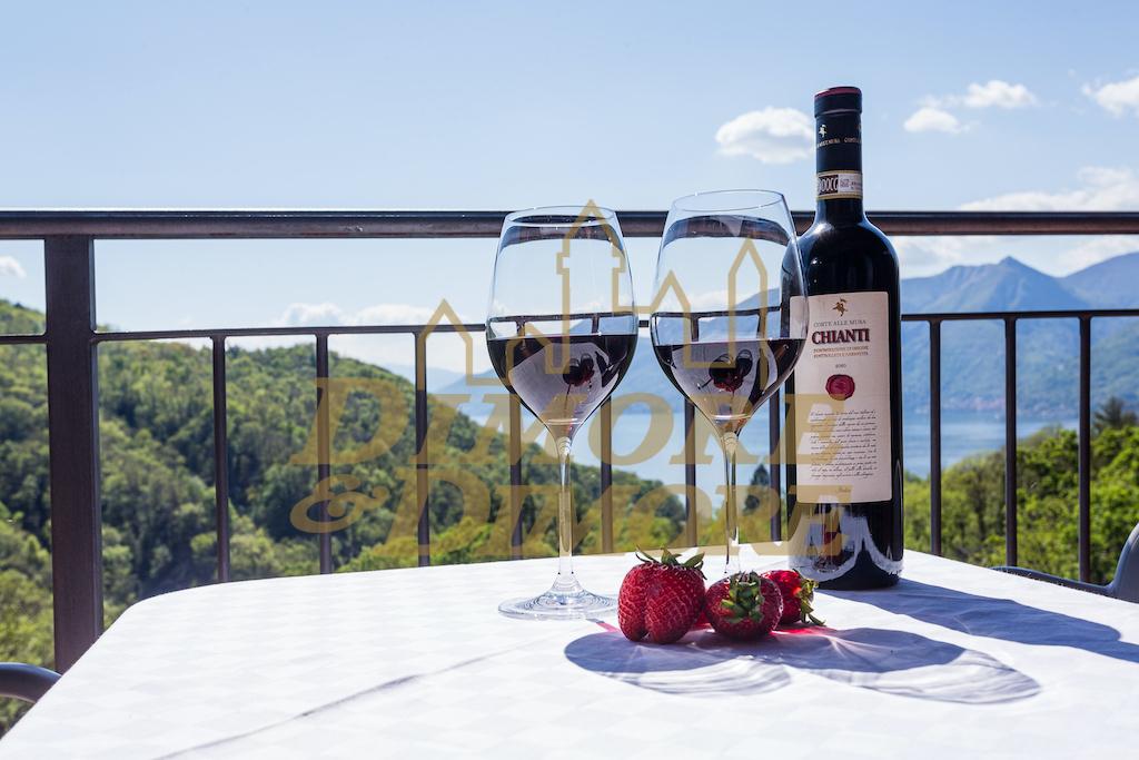 Vendita Esavani, Luino Vendita Esavani, Luino foto