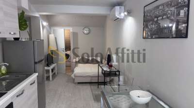 Affitto Bivani, Firenze Affitto Bivani, Firenze