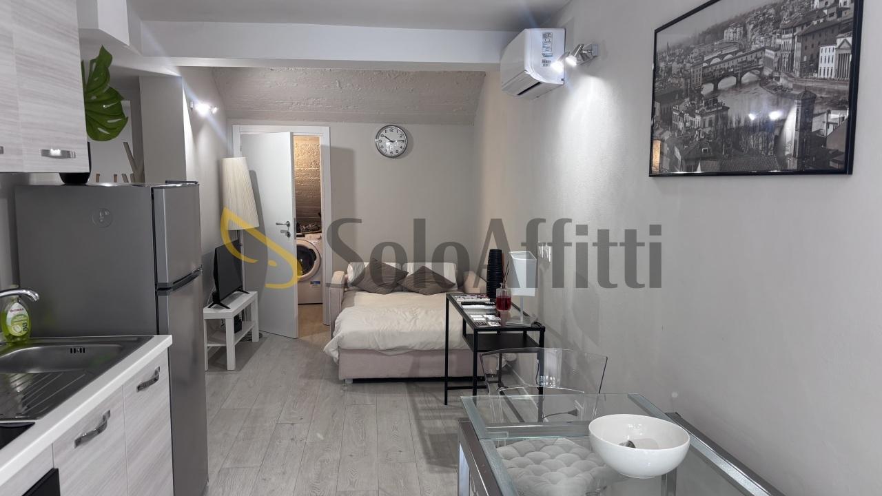 Affitto Bivani, Firenze foto