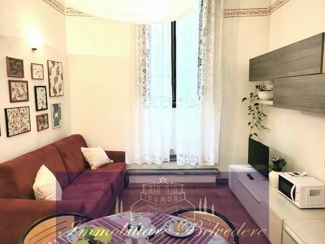 Vendita Bivani, Firenze foto