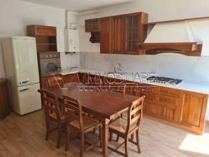Rent Trivani, Noventa Vicentina Rent Trivani, Noventa Vicentina