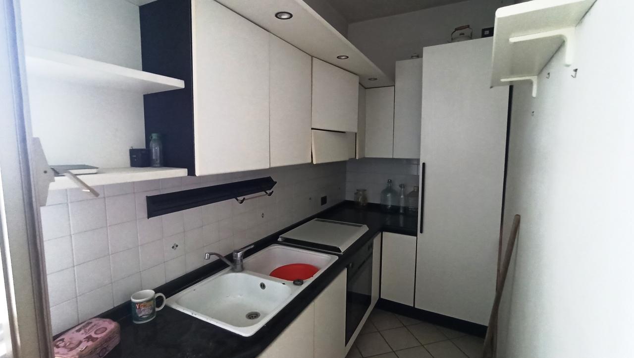 Vendita Esavani, Castelnuovo Magra foto