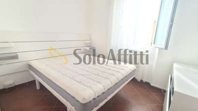 Affitto Bivani, Roma Affitto Bivani, Roma