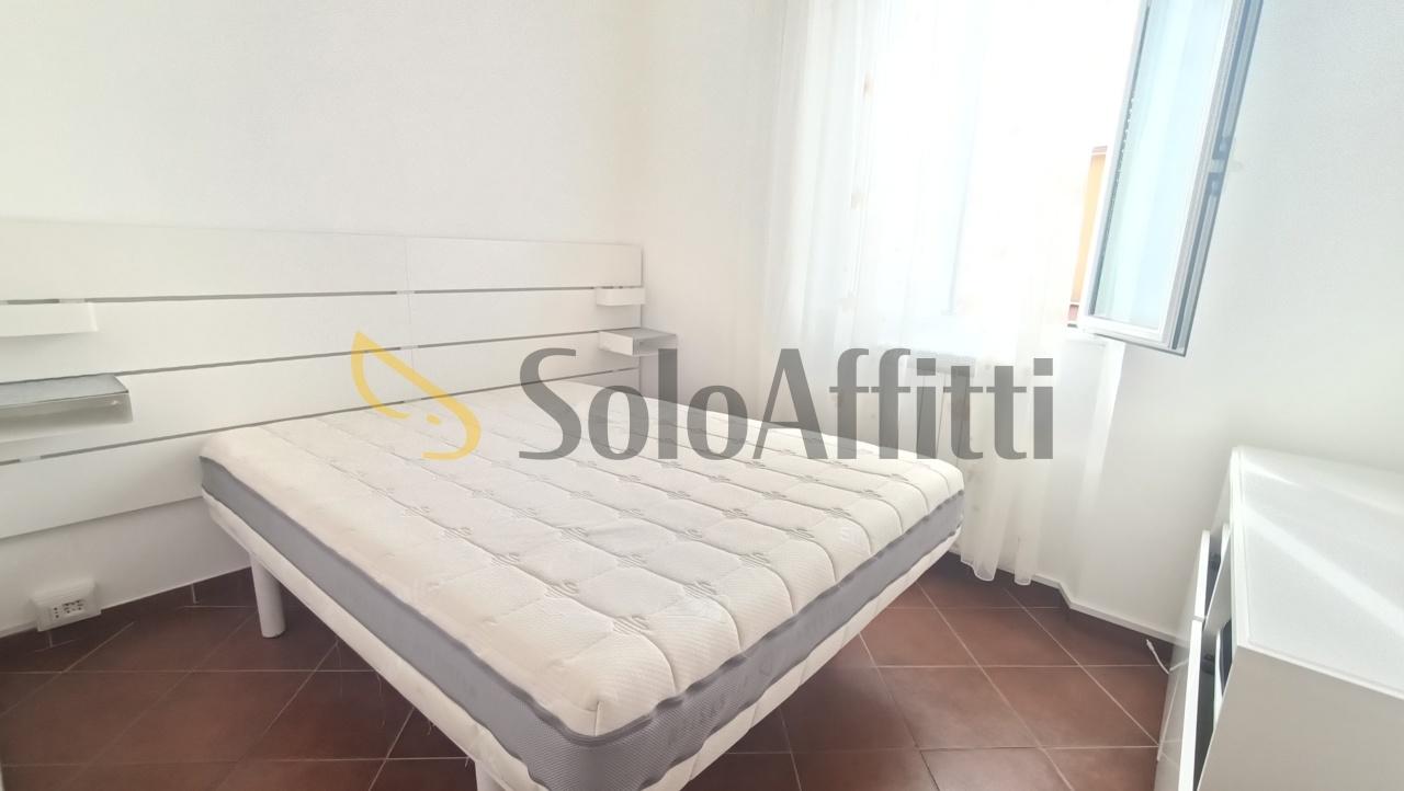 Affitto Bivani, Roma foto