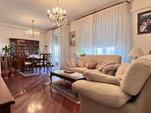 Affitto Trivani, Livorno