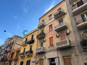 Vendita Trivani, Bari