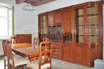 Affitto Bivani, Parabiago Affitto Bivani, Parabiago