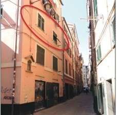 Vendita Quadrivani, Genova Vendita Quadrivani, Genova