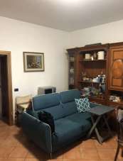 Vendita Bivani, Forli