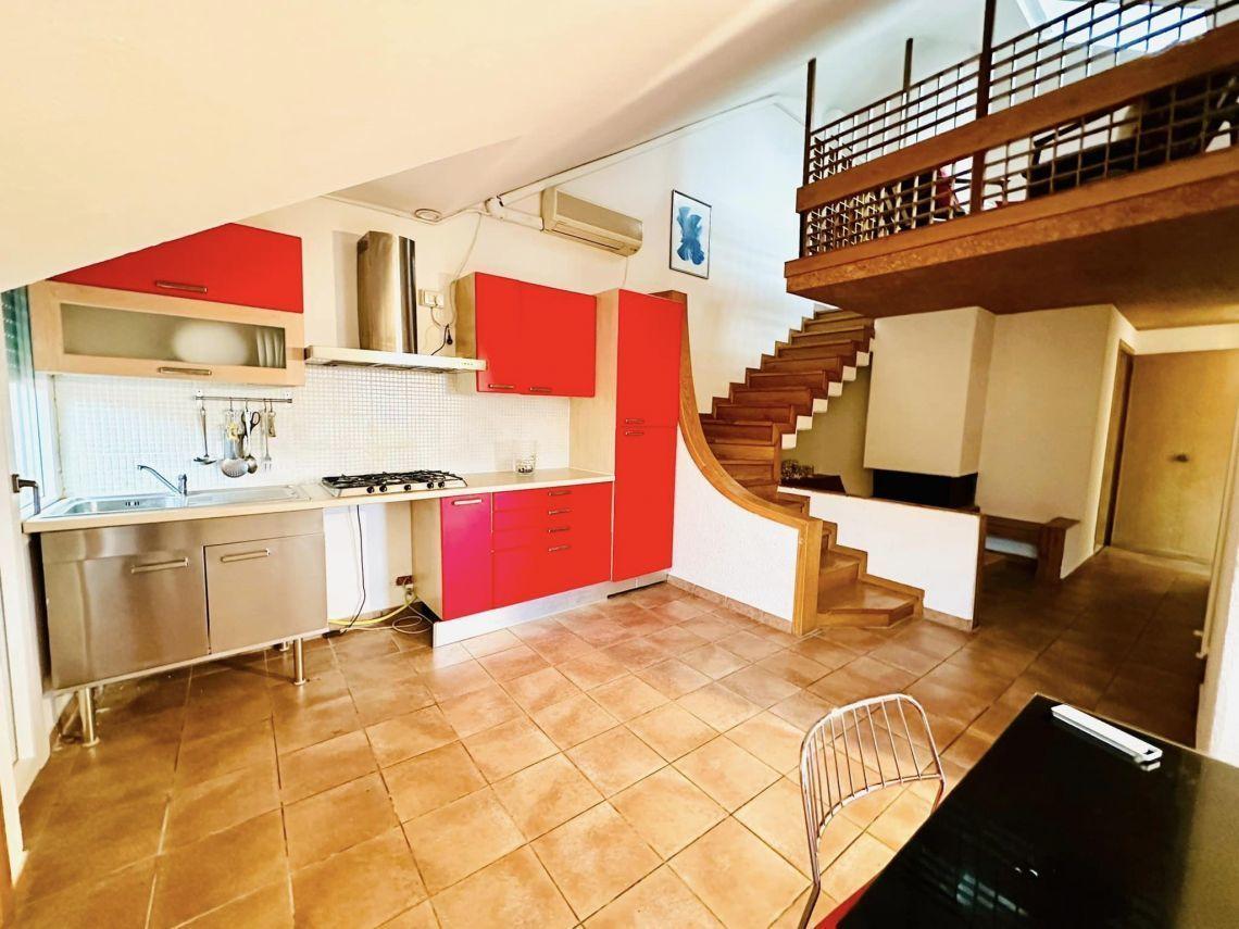 Vendita Pentavani, Ameglia Vendita Pentavani, Ameglia foto