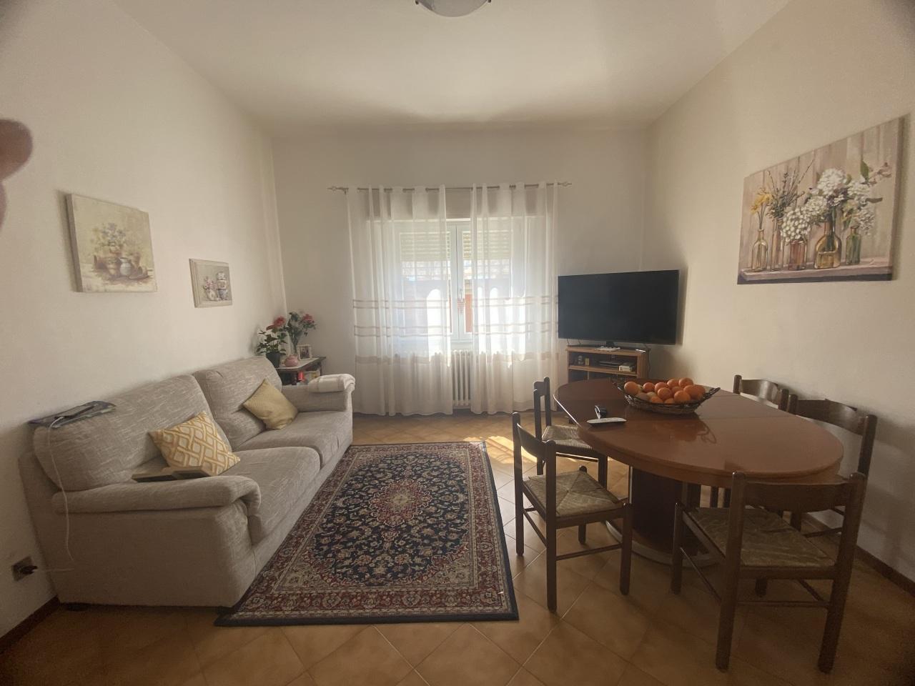 Vendita Pentavani, Cecina Vendita Pentavani, Cecina foto