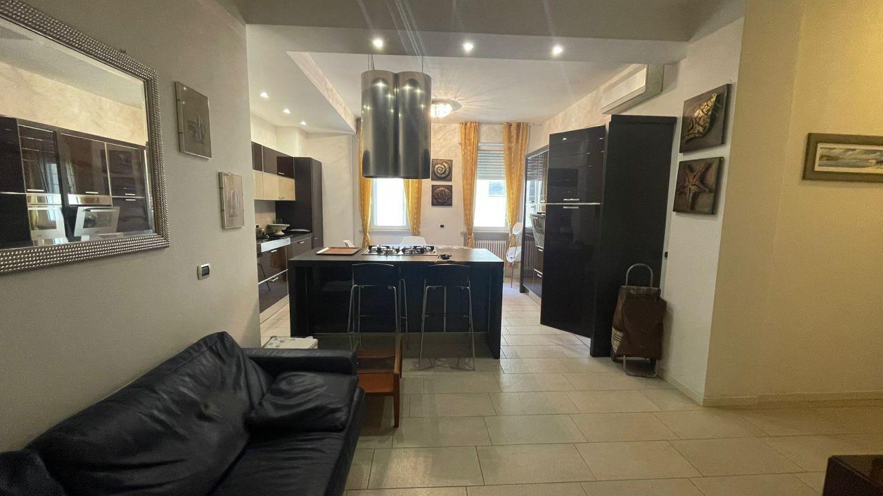 Affitto Trivani, Rimini foto