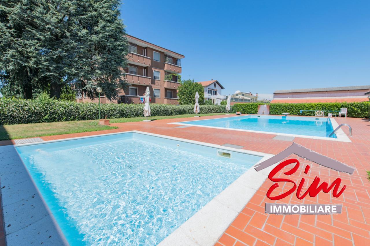 Vendita Quadrivani, Cameri Vendita Quadrivani, Cameri foto