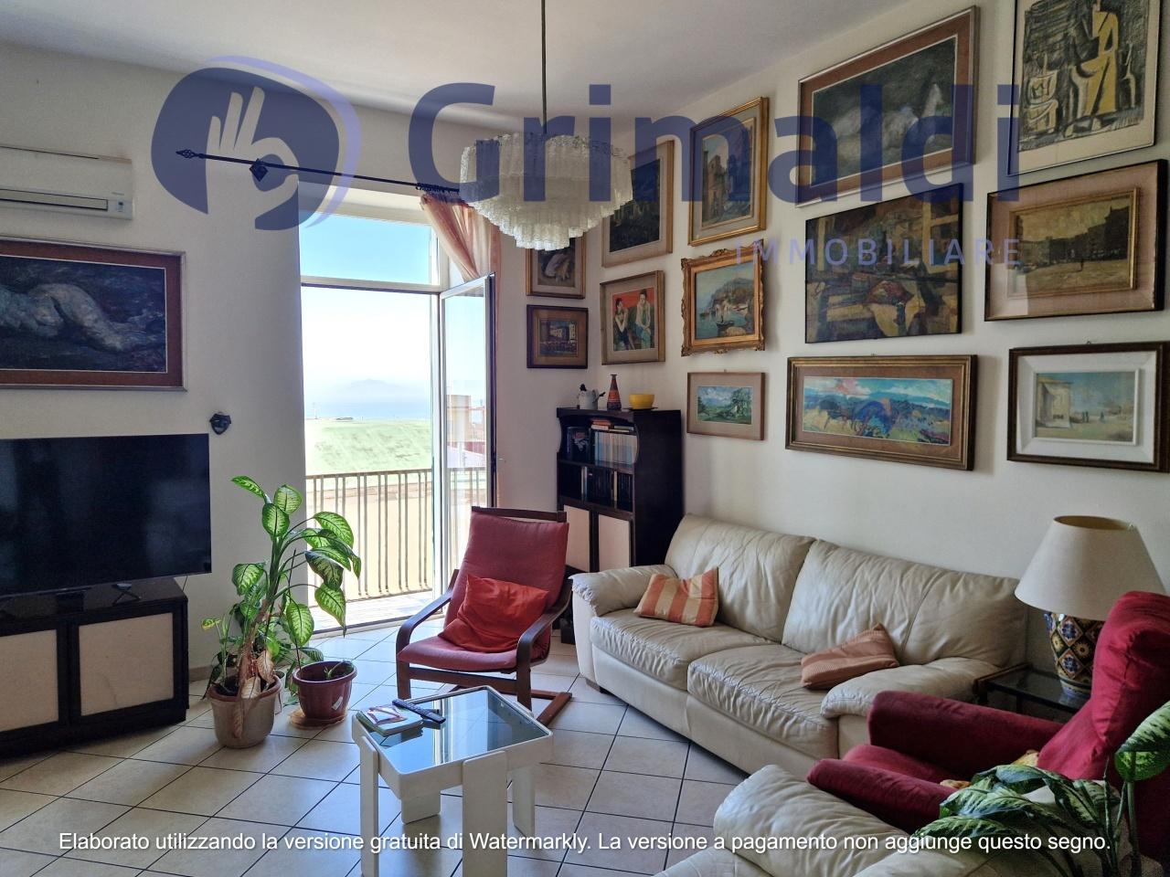 Vendita Trivani, Napoli Vendita Trivani, Napoli foto