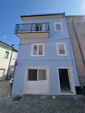 Vendita Esavani, Rimini Vendita Esavani, Rimini