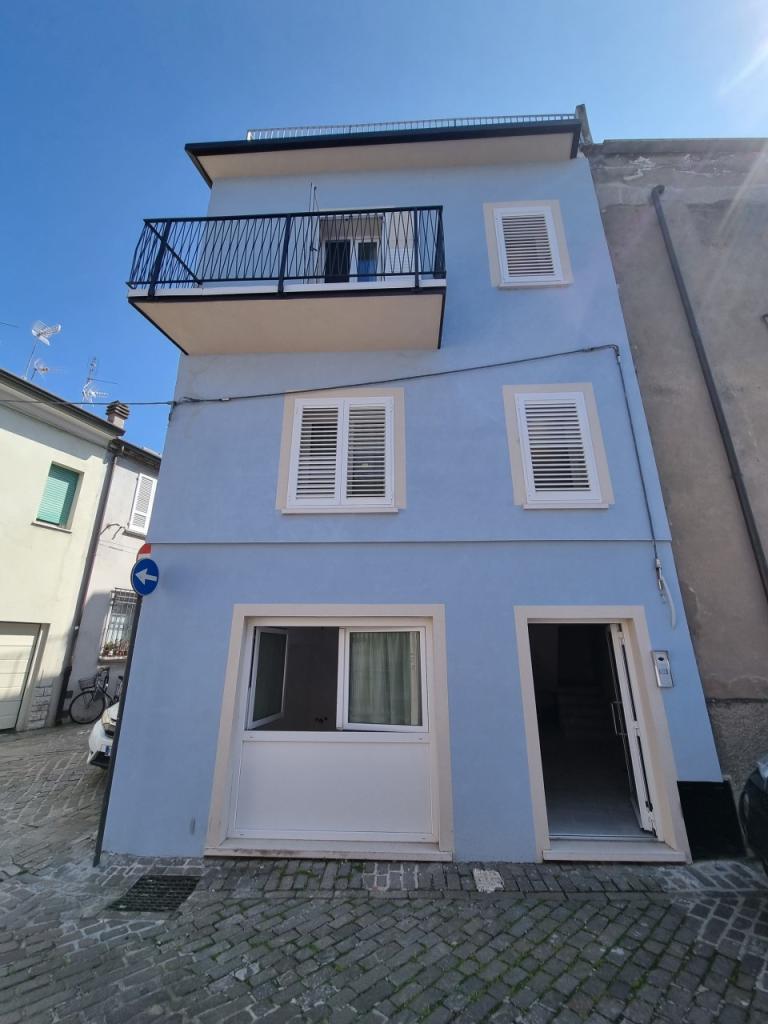 Vendita Esavani, Rimini foto