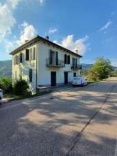 Vendita Quadrivani, Borgo Val di Taro Vendita Quadrivani, Borgo Val di Taro