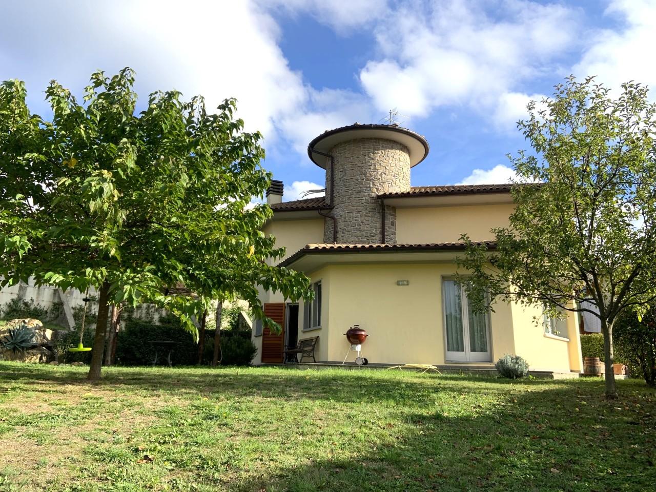 Vendita Multivani, Vaiano Vendita Multivani, Vaiano foto