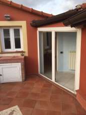 Vendita Bivani, Vezzano Ligure Vendita Bivani, Vezzano Ligure
