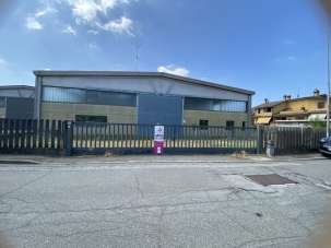 Affitto Bivani, Castiglione d'Adda