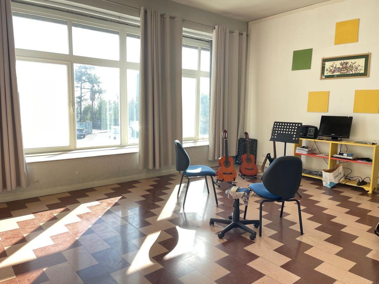 Affitto Monovano, Tremestieri Etneo foto