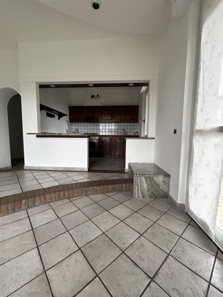 Vendita Quadrivani, Castelnuovo Magra foto