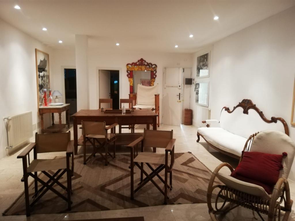 Affitto Pentavani, Viareggio Affitto Pentavani, Viareggio foto