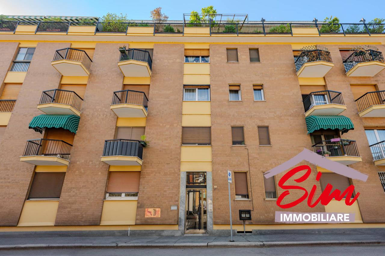 Vendita Bivani, Novara foto