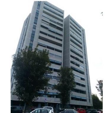 Vendita Trivani, Nichelino foto