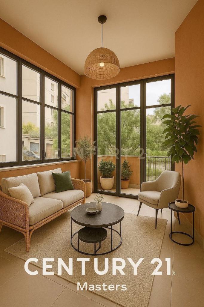 Vendita Esavani, Catania foto