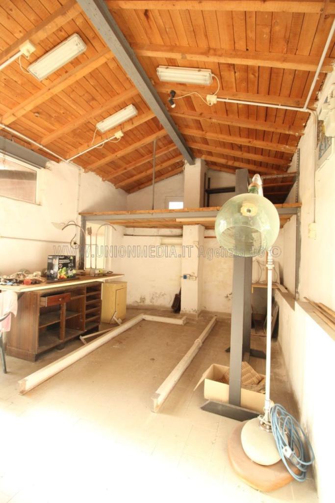 Vendita Trivani, Lerici Vendita Trivani, Lerici foto