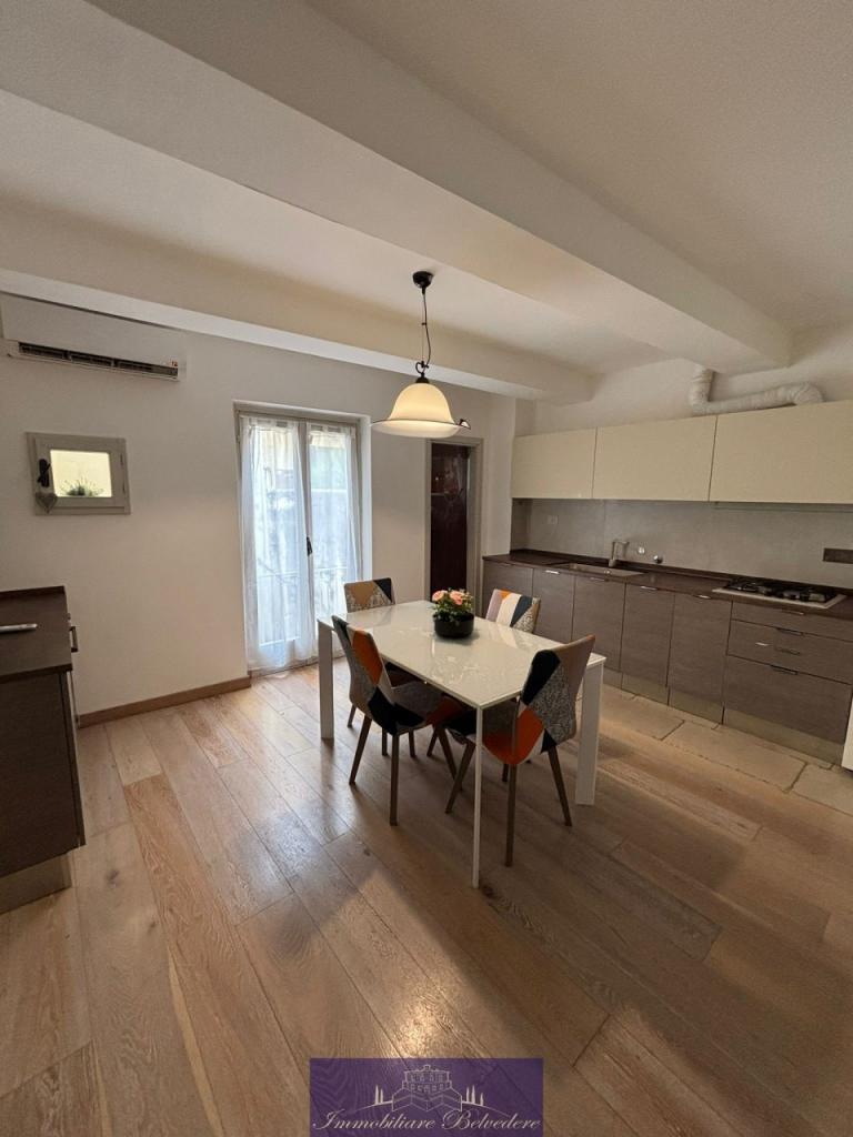 Affitto Quadrivani, Firenze foto