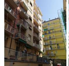 Vendita Case, Genova Vendita Case, Genova