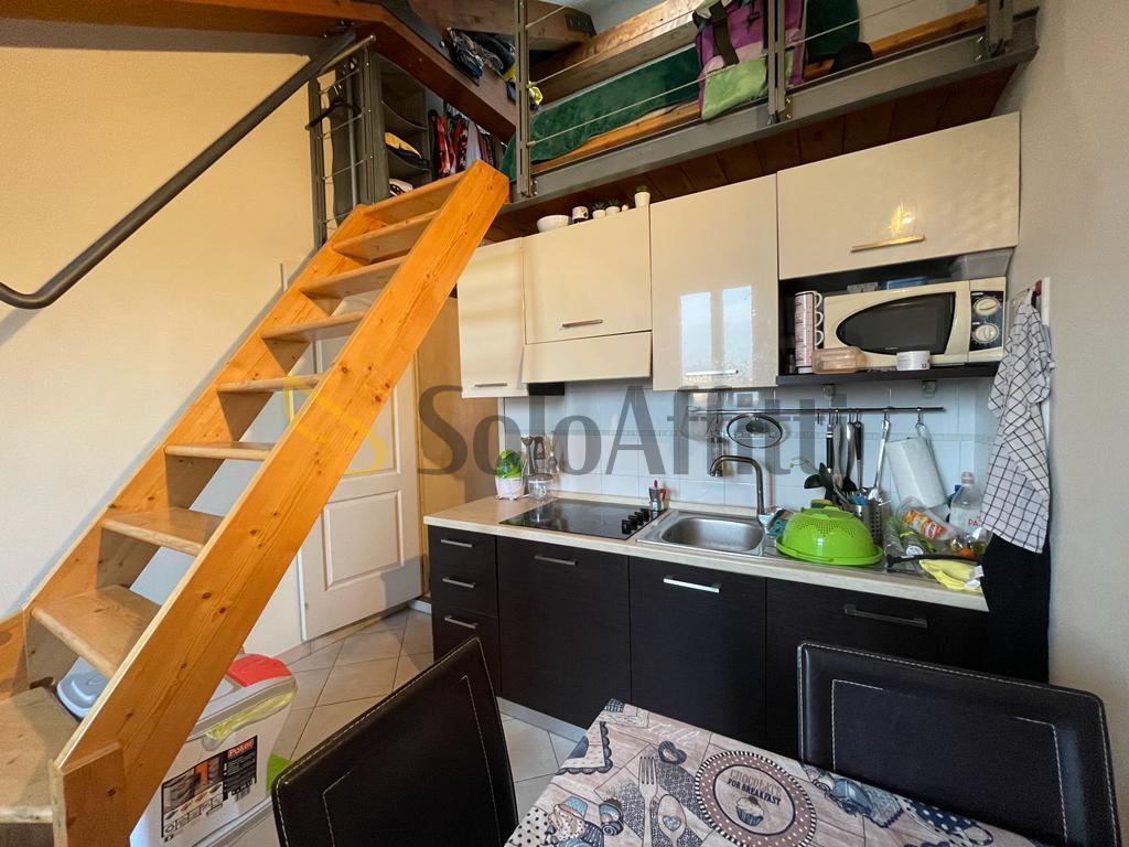 Affitto Bivani, Torino Affitto Bivani, Torino foto