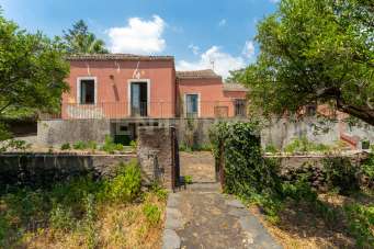 Vendita Ville, Viagrande Vendita Ville, Viagrande