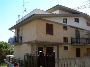 Vendita Case, Monterotondo Vendita Case, Monterotondo