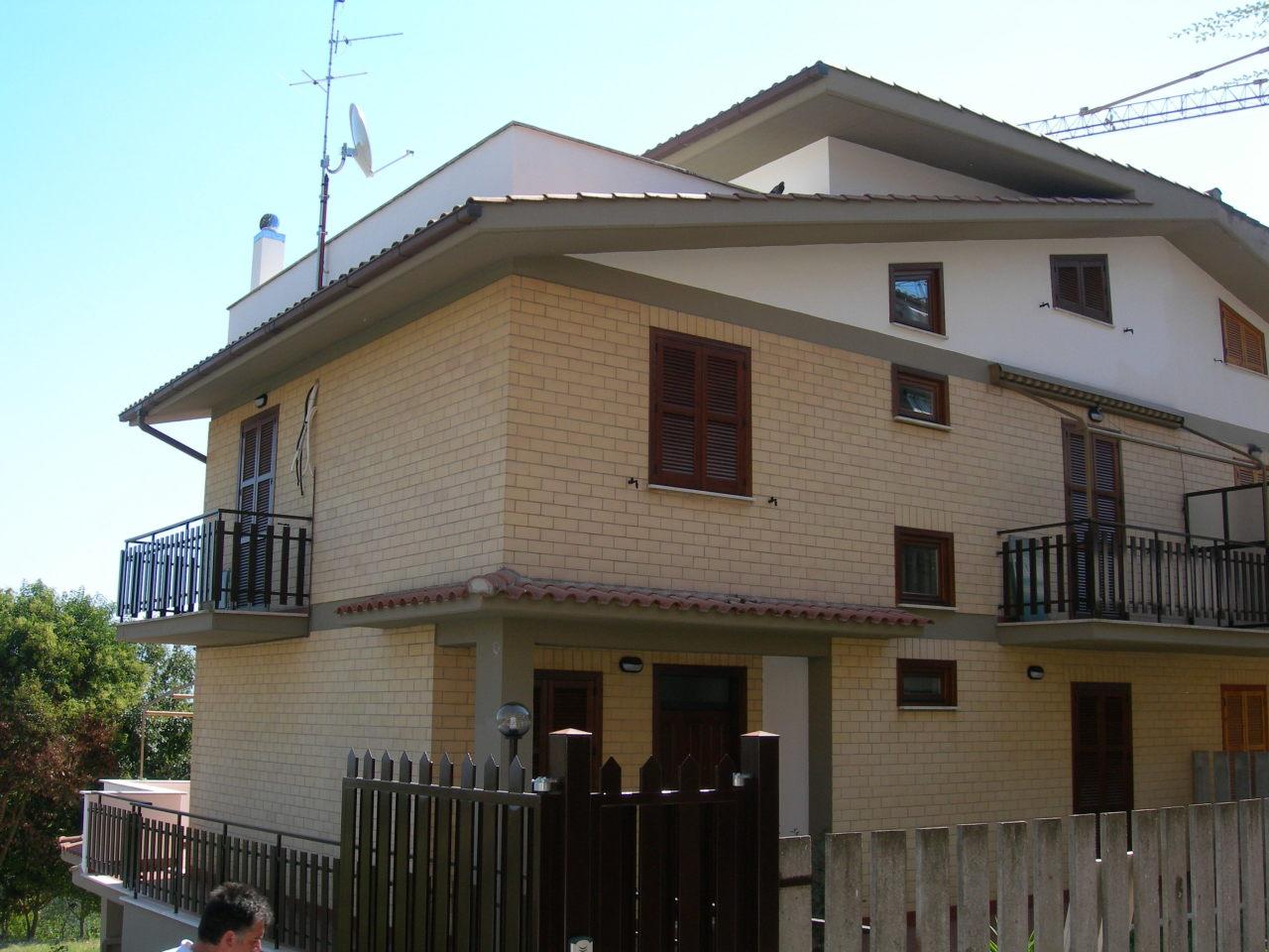 Vendita Pentavani, Monterotondo foto