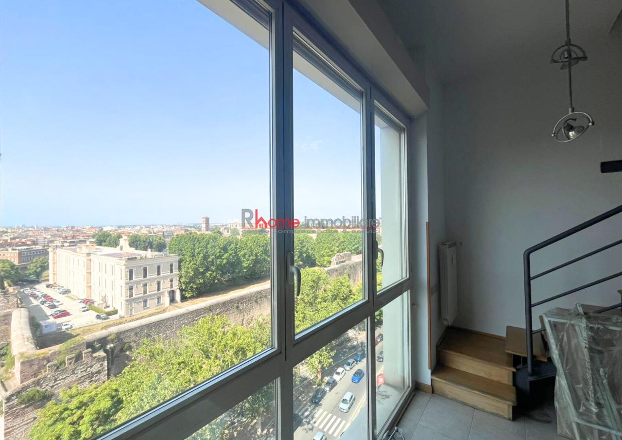 Affitto Bivani, Roma foto