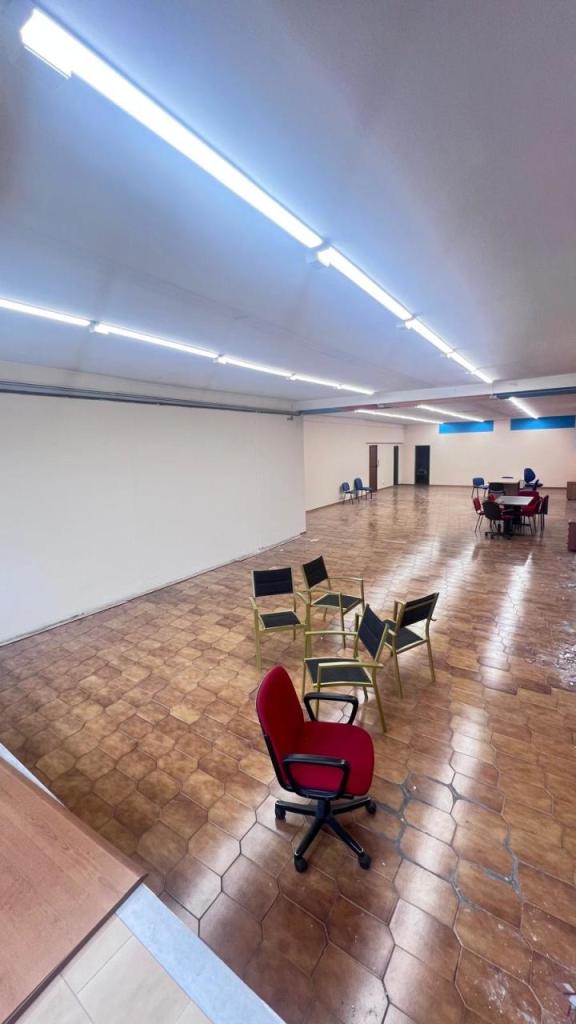 Vendita Monovano, Tremestieri Etneo Vendita Monovano, Tremestieri Etneo foto