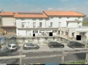 Vendita Case, Bardineto
