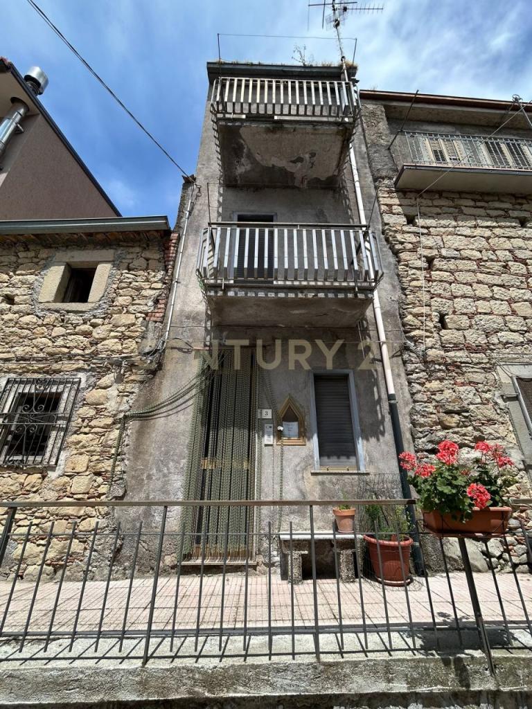 Vendita Quadrivani, Floresta Vendita Quadrivani, Floresta foto