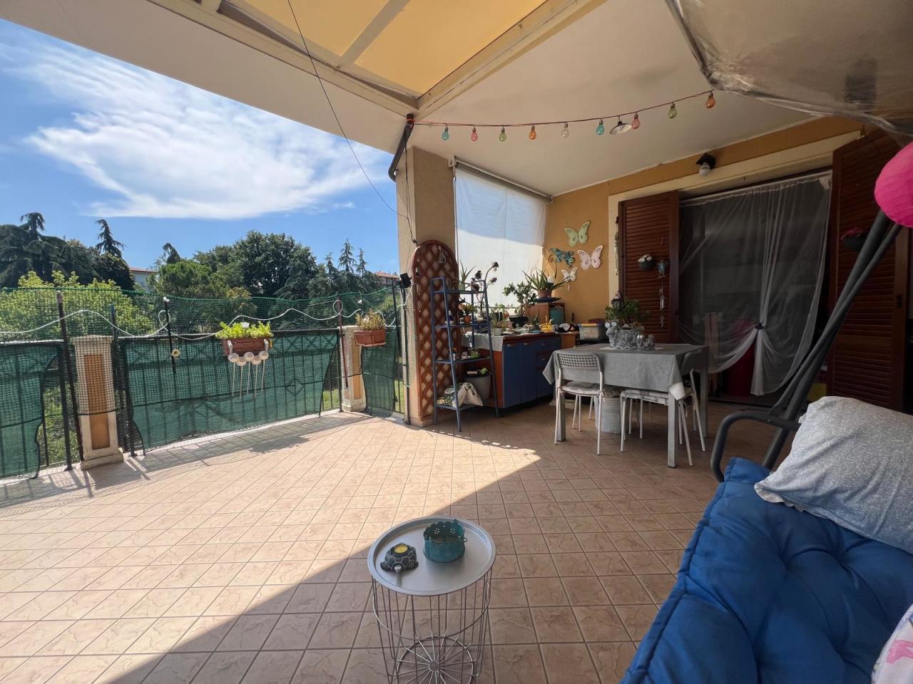 Vendita Pentavani, Rimini foto