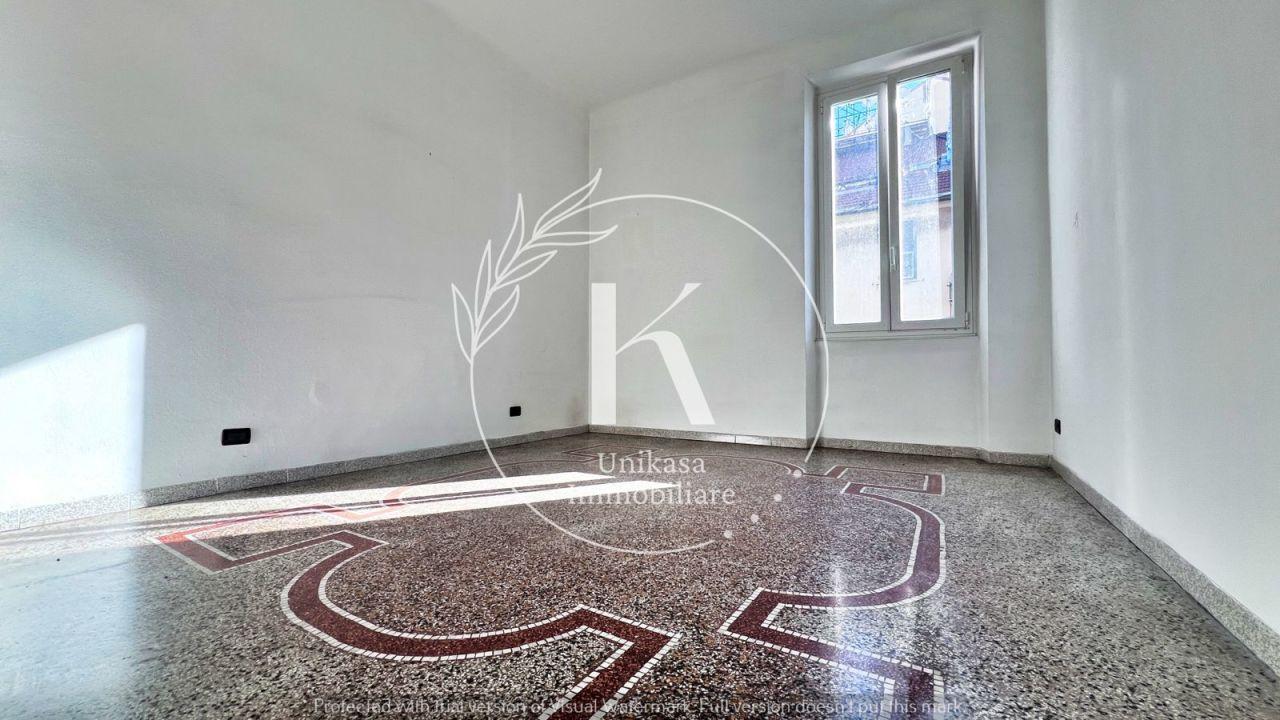 Vendita Pentavani, Savona Vendita Pentavani, Savona foto