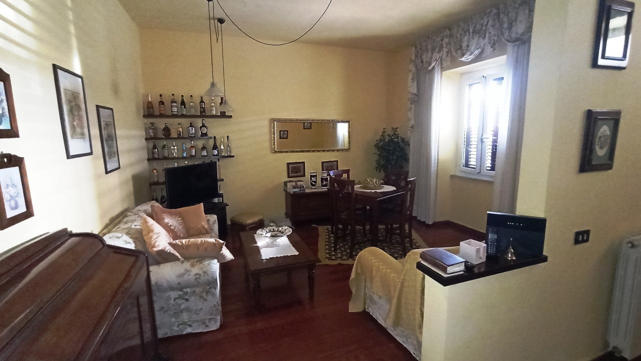 Vendita Quadrivani, Castelnuovo Magra foto