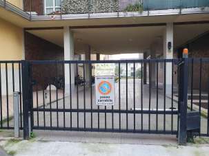 Vendita Garage e posti auto, Sesto San Giovanni Vendita Garage e posti auto, Sesto San Giovanni